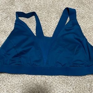JoyLab Sports Bra